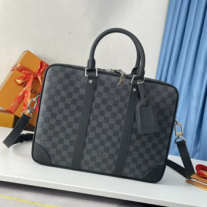 louis vuitton aaa homme sac a main  s_110a641